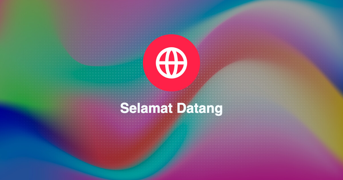 Hobi yang Bisa Dijadikan Sumber Penghasilan